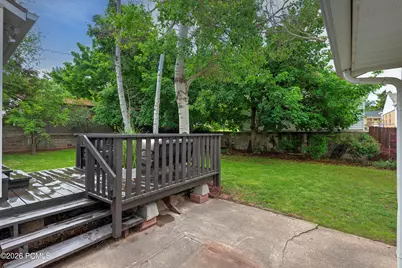 2580 S 2100, Salt Lake City, UT 84109 - Photo 37