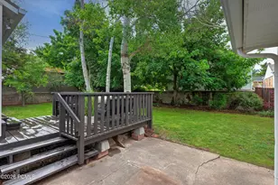 2580 S 2100, Salt Lake City, UT 84109 - Photo 37