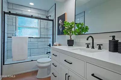 2580 S 2100, Salt Lake City, UT 84109 - Photo 17