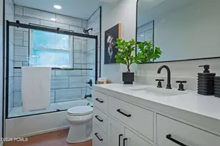 2580 S 2100, Salt Lake City, UT 84109 - Photo 17