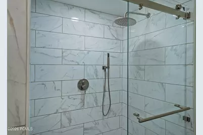 2580 S 2100, Salt Lake City, UT 84109 - Photo 23