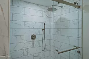 2580 S 2100, Salt Lake City, UT 84109 - Photo 23