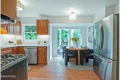 2580 S 2100, Salt Lake City, UT 84109 - Photo 9
