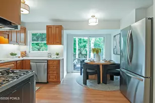 2580 S 2100, Salt Lake City, UT 84109 - Photo 9
