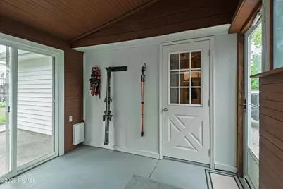 2580 S 2100, Salt Lake City, UT 84109 - Photo 33