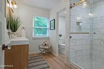 2580 S 2100, Salt Lake City, UT 84109 - Photo 21