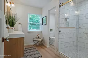 2580 S 2100, Salt Lake City, UT 84109 - Photo 21