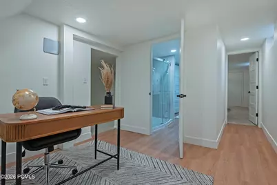 2580 S 2100, Salt Lake City, UT 84109 - Photo 25