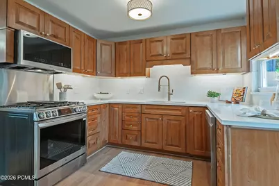 2580 S 2100, Salt Lake City, UT 84109 - Photo 13