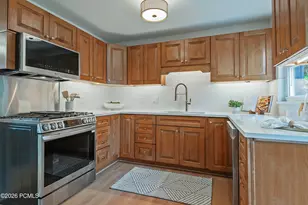 2580 S 2100, Salt Lake City, UT 84109 - Photo 13