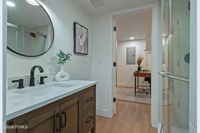 2580 S 2100, Salt Lake City, UT 84109 - Photo 27