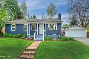 2580 S 2100, Salt Lake City, UT 84109 - Photo 1