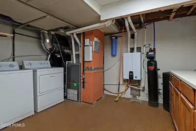 2580 S 2100, Salt Lake City, UT 84109 - Photo 31