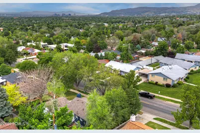 2580 S 2100, Salt Lake City, UT 84109 - Photo 47