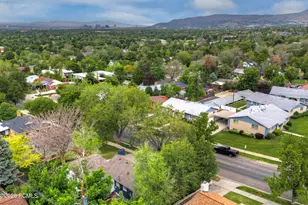 2580 S 2100, Salt Lake City, UT 84109 - Photo 47