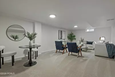 2580 S 2100, Salt Lake City, UT 84109 - Photo 29