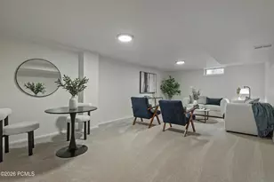 2580 S 2100, Salt Lake City, UT 84109 - Photo 29