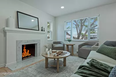 2580 S 2100, Salt Lake City, UT 84109 - Photo 7