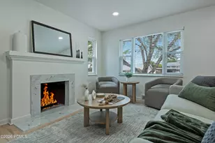 2580 S 2100, Salt Lake City, UT 84109 - Photo 7