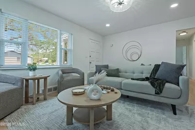 2580 S 2100, Salt Lake City, UT 84109 - Photo 5