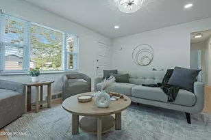 2580 S 2100, Salt Lake City, UT 84109 - Photo 5