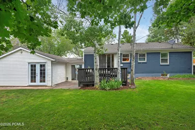 2580 S 2100, Salt Lake City, UT 84109 - Photo 41