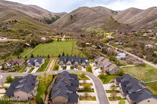 1369 W 365 N, Midway, UT 84049 - Photo 33