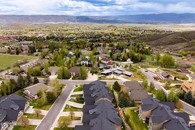 1369 W 365 North #10, Midway, UT 84049 - Photo 29