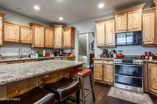 1369 W 365 N, Midway, UT 84049 - Photo 3