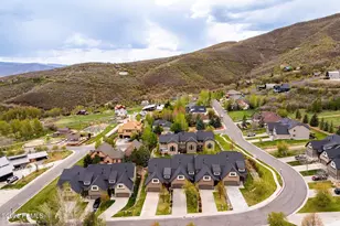 1369 W 365 N, Midway, UT 84049 - Photo 35