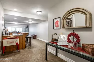 1369 W 365 N, Midway, UT 84049 - Photo 9
