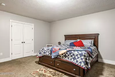 1369 W 365 North #10, Midway, UT 84049 - Photo 15