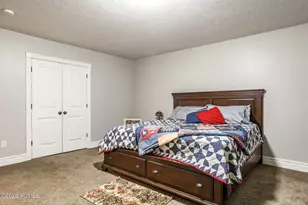 1369 W 365 N, Midway, UT 84049 - Photo 15