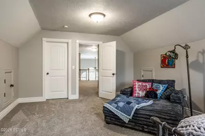 1369 W 365 North #10, Midway, UT 84049 - Photo 7