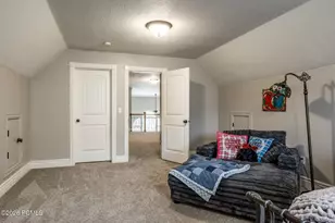 1369 W 365 N, Midway, UT 84049 - Photo 7