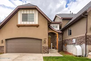1369 W 365 N, Midway, UT 84049 - Photo 23