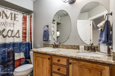 1369 W 365 North #10, Midway, UT 84049 - Photo 13