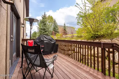 1369 W 365 North #10, Midway, UT 84049 - Photo 25
