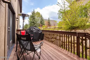 1369 W 365 N, Midway, UT 84049 - Photo 25