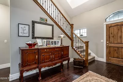 1369 W 365 North #10, Midway, UT 84049 - Photo 5