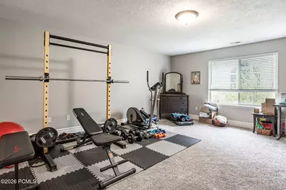 1369 W 365 North #10, Midway, UT 84049 - Photo 21