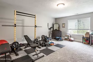1369 W 365 N, Midway, UT 84049 - Photo 21