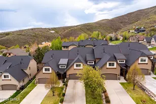 1369 W 365 N, Midway, UT 84049 - Photo 27