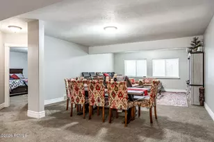 1369 W 365 N, Midway, UT 84049 - Photo 11