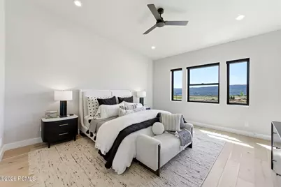 1023 W Vissen Way #68, Heber City, UT 84032 - Photo 9