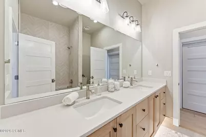 1023 W Vissen Way #68, Heber City, UT 84032 - Photo 15