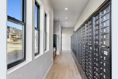 1023 W Vissen Way #68, Heber City, UT 84032 - Photo 35