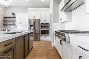 11477 N Vantage Ln, Hideout, UT 84036 - Photo 7
