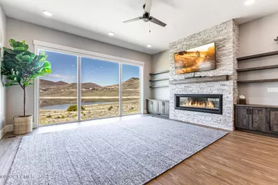 11477 N Vantage Lane #93, Hideout, UT 84036 - Photo 1