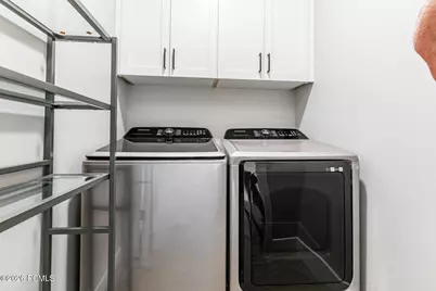 11477 N Vantage Lane #93, Hideout, UT 84036 - Photo 9
